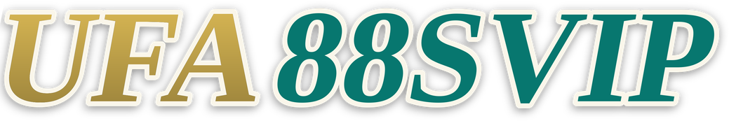 ufa88svip